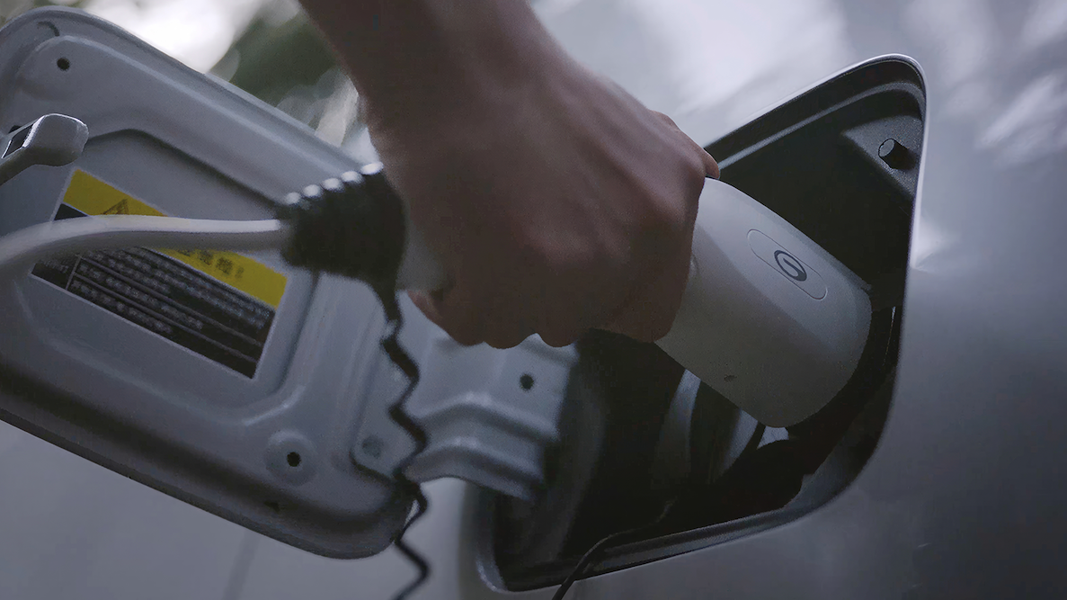 GAC firma parceria estratégica no Brasil para democratizar o acesso à tecnologia de veículos elétricos